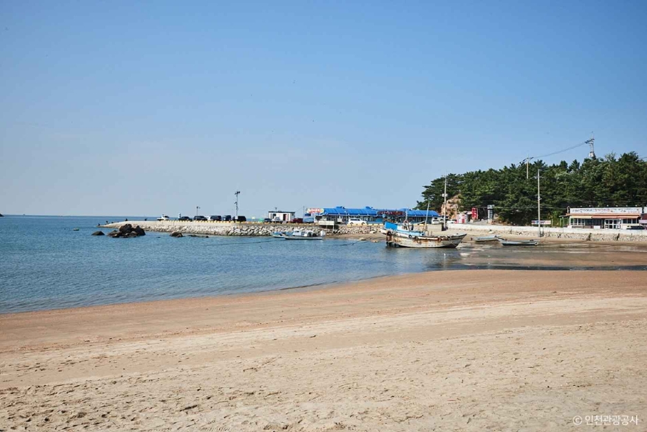 인천 가볼만한곳 베스트10