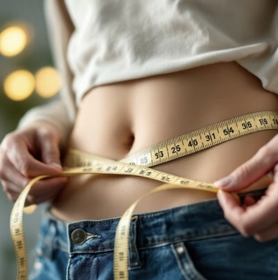 방탄커피 다이어트 효과 정리|공복에 마시면 진짜 살 빠질까