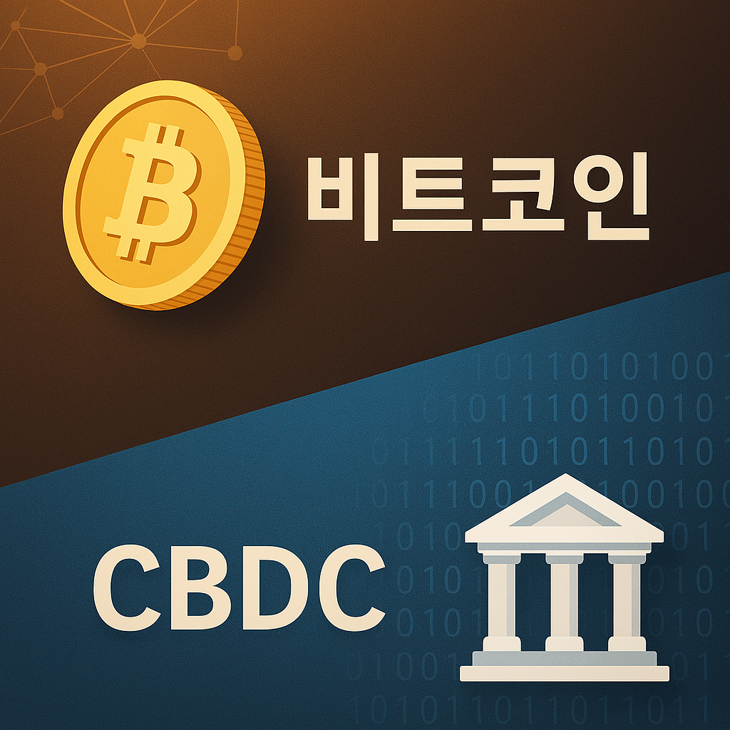 주제 관련 이미지