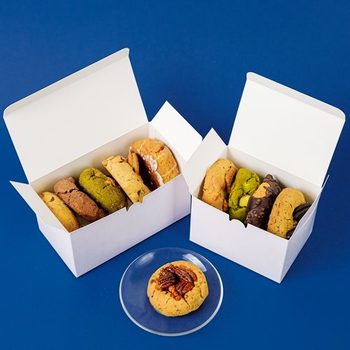 화이트데이 선물