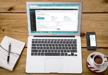 종합소득세- 신고대상-납부방법