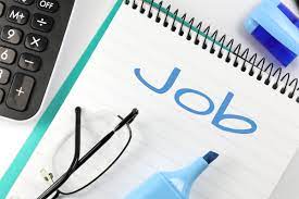 장애인 취업성공패키지 신청방법