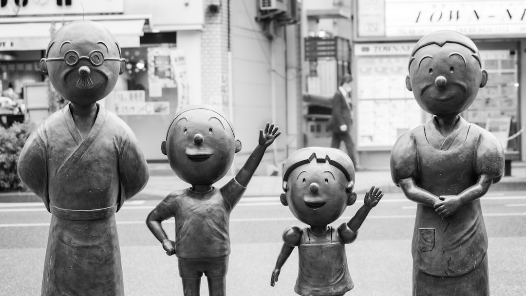 Children's Day