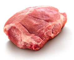 속쓰림에 좋은 음식 5가지