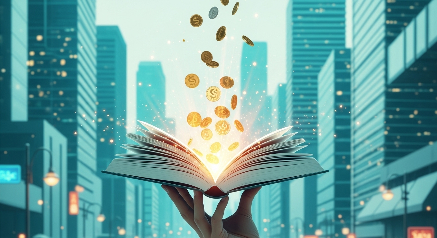 포인트는 어떻게 쌓을 수 있나요? 📝