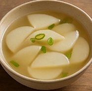 히카마 먹는법