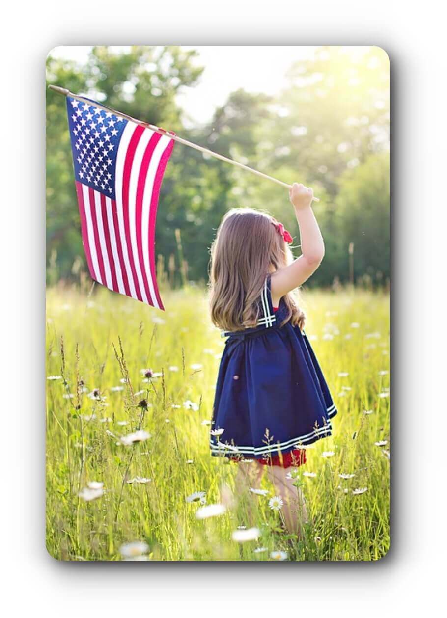 Independence Day