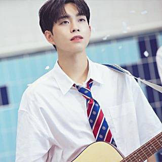 밴드-루시-보컬-루시-최상엽