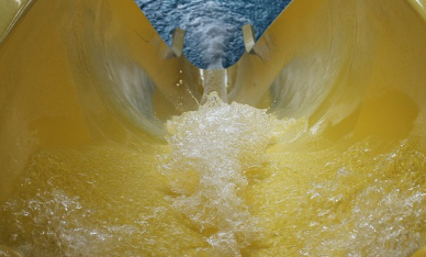 캐리비안베이-셔틀버스-예약