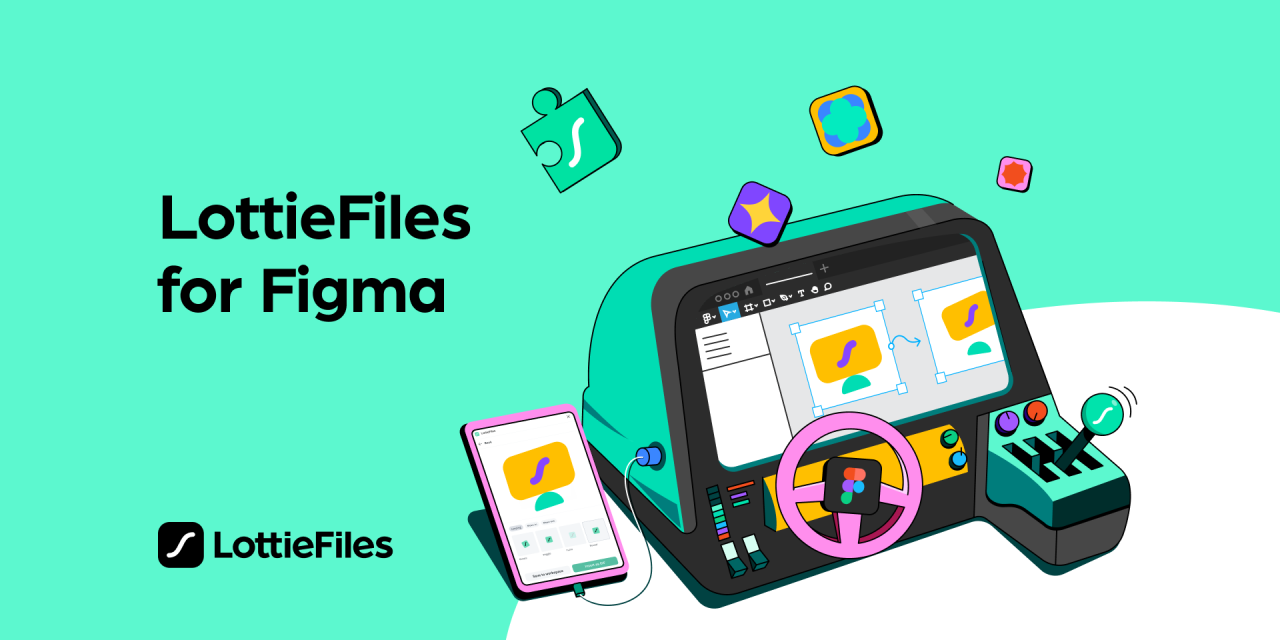 Figma community 참고