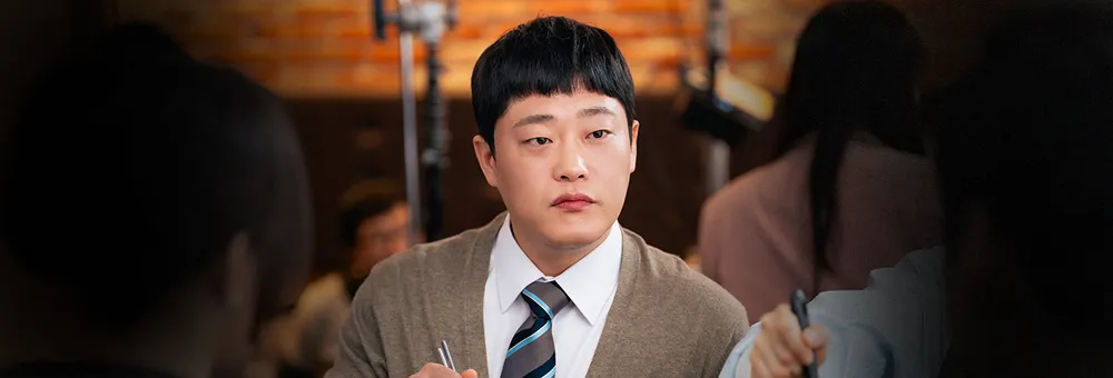 서초동 하상기