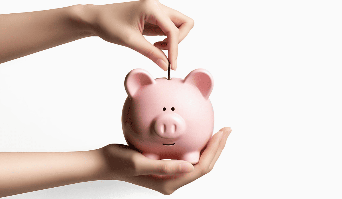 미래에셋증권_배당금_9