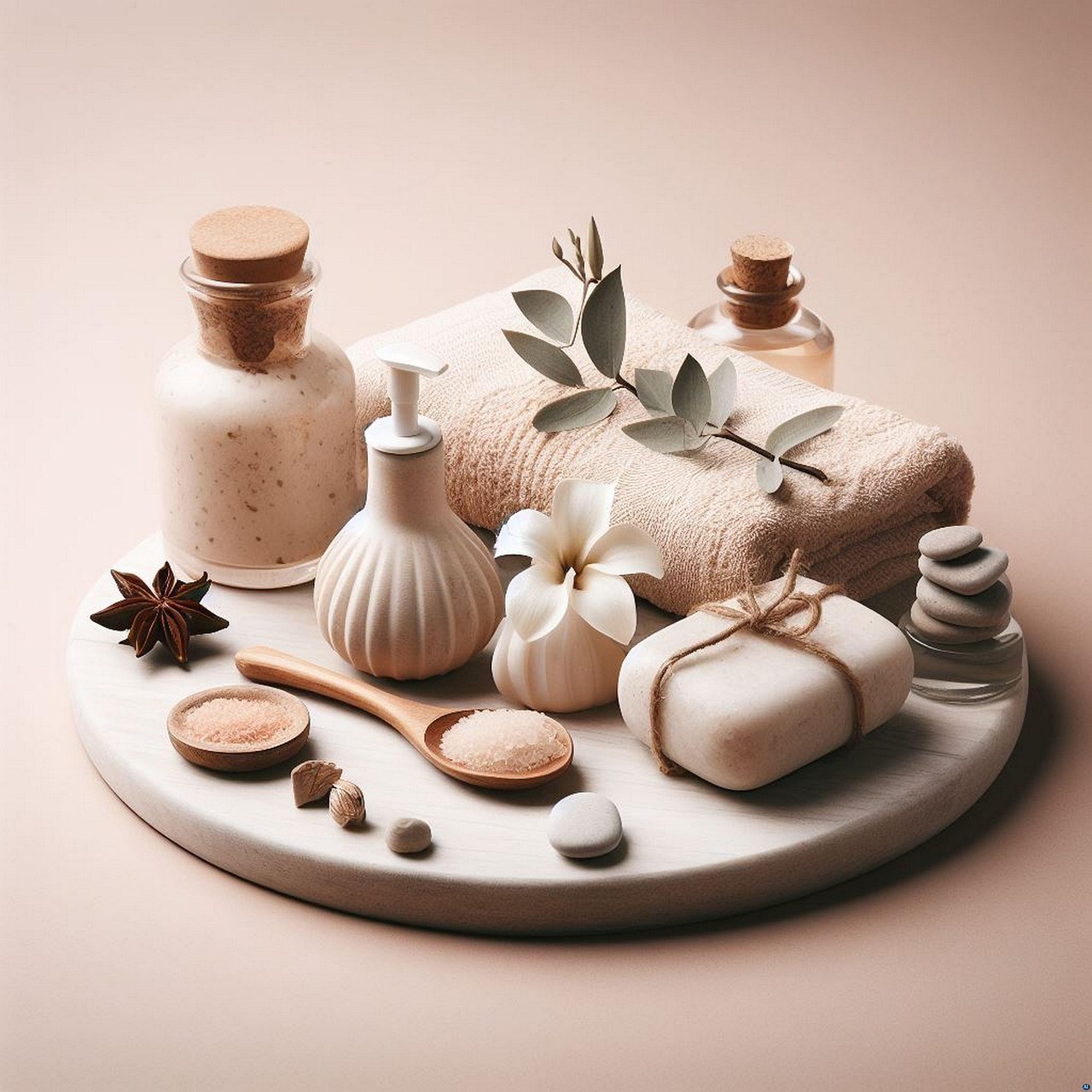 가성비 좋은 가족형 온천 여행지 7곳 &mdash; 아이 동반하기 좋은 리조트&middot;호텔 중심 정리