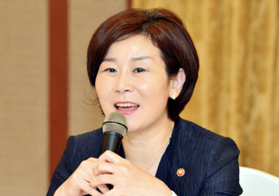 김희정 선거이력