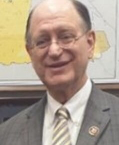 미국-연방-하원의원-브래드-셔먼-사진입니다.