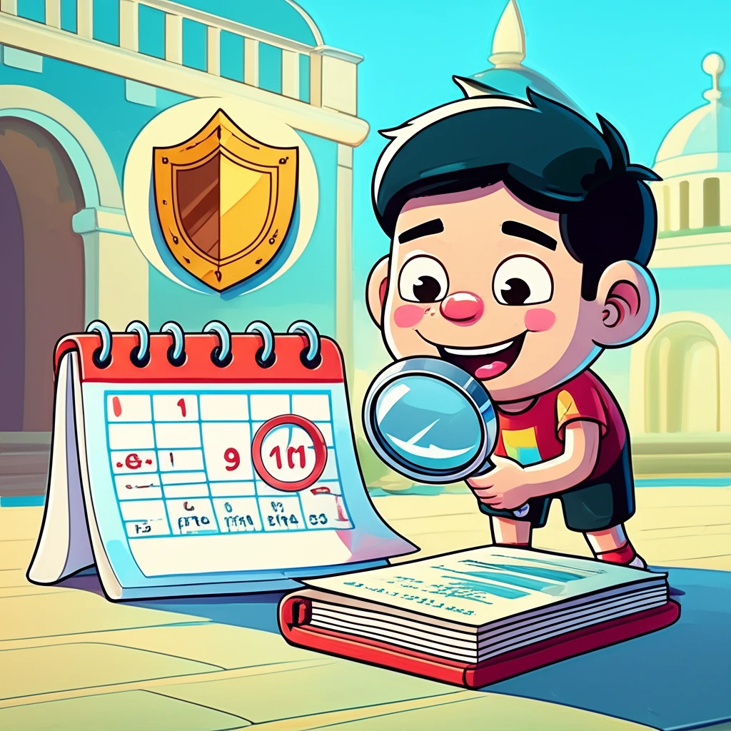 압류방지계좌 거래내역서 발급 준비물 ..