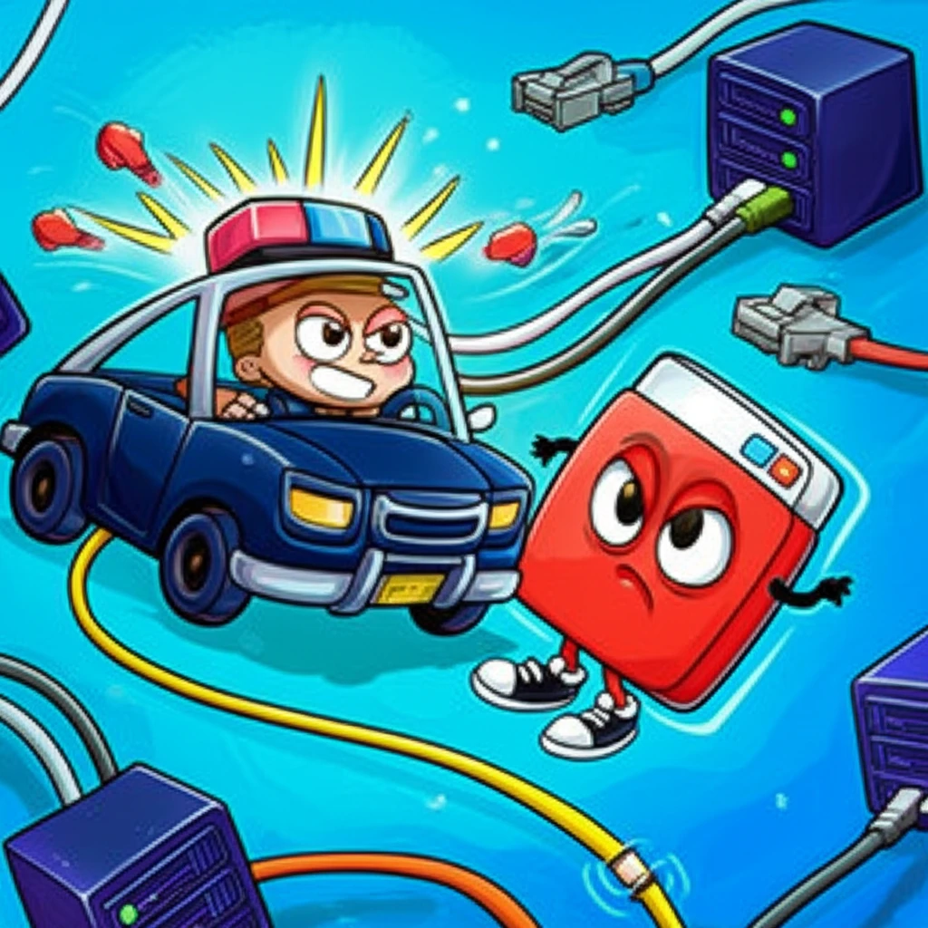 SKT 유심 털리고 이 와중에 위약금