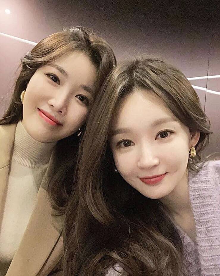 다비치
