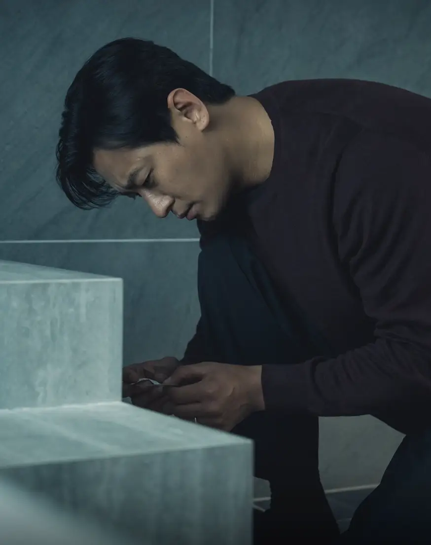 클라이맥스-출연진-OTT-줄거리-다시보기