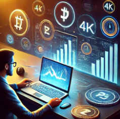 파이코인 P2P 거래 지금이 기회!