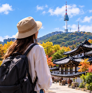 외국인 관광객 콘다 카드 이용 시 주의사항