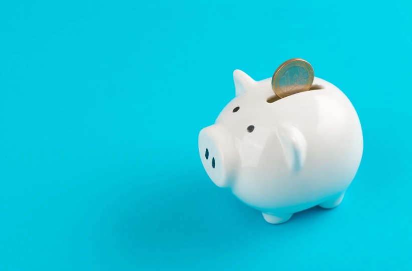 2025 청년희망적금 신청방법, 조건 혜택 총정리