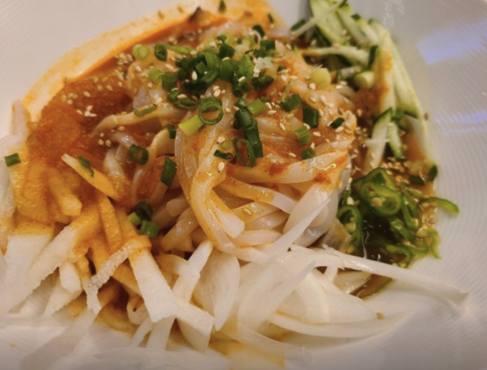 오늘N 할매식당 을지로 충무집 도다리쑥국 멍게비빔밥