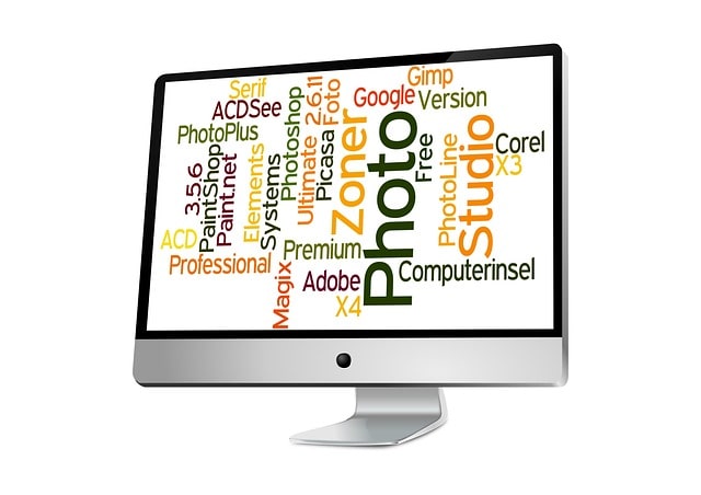 근로 자녀장려금 신청하기