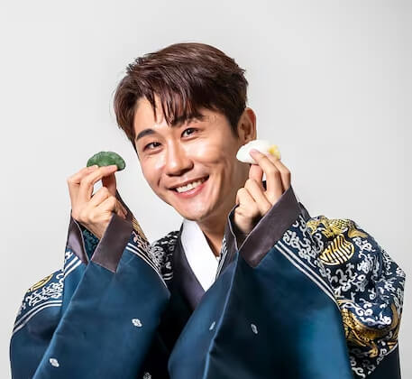 영탁 안동 콘서트 예매 일정 및 방법