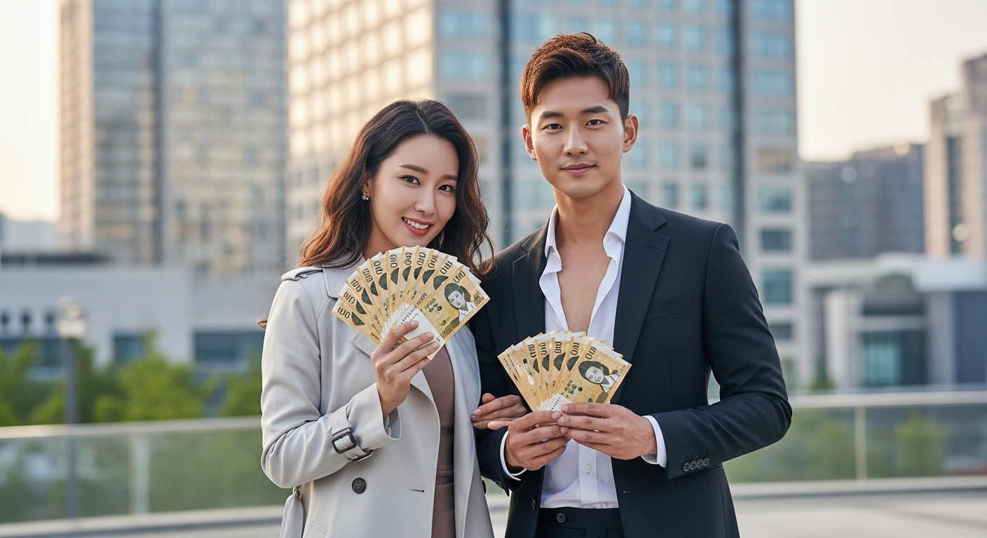 사이버 명예훼손 고소