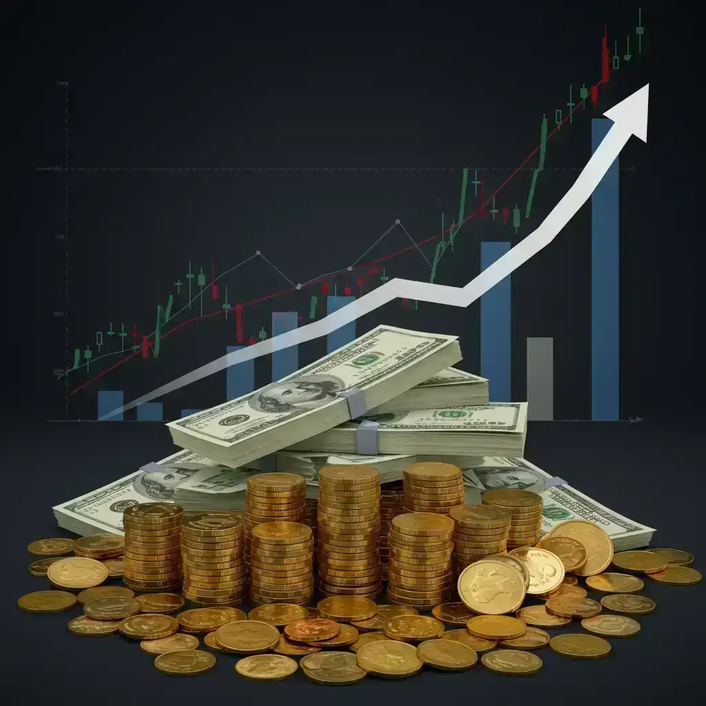 제룡전기(033100) 2025년 배당금