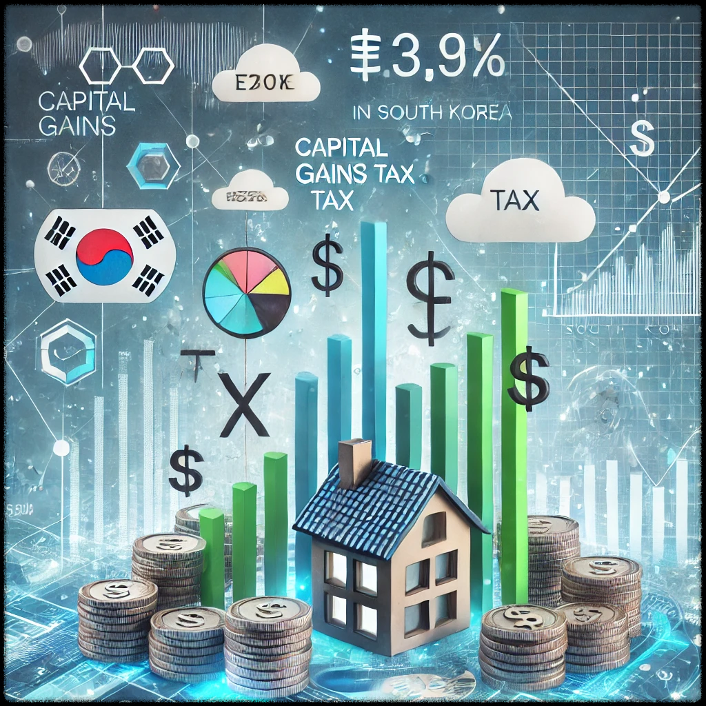 법인종부세-사진5
