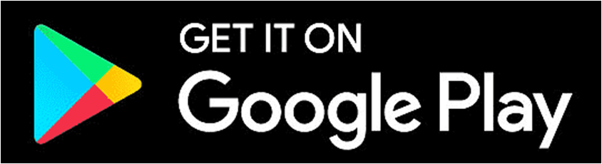 쿠팡이츠 배달파트너 구글플레이