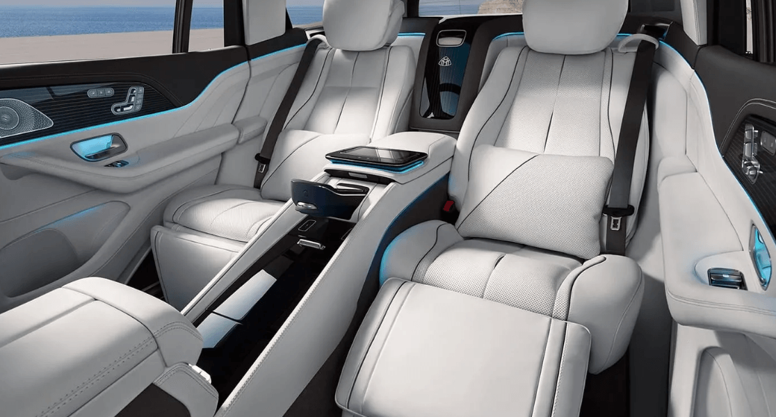 2023-메르세데스-벤츠-GLS-마이바흐