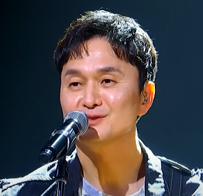 장현성 프로필
