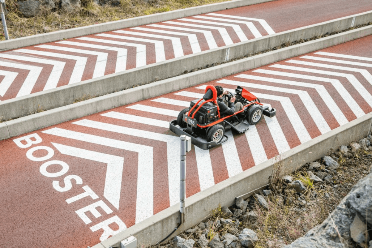 2024년 제주도 2월 축제 가볼만한 곳 추천