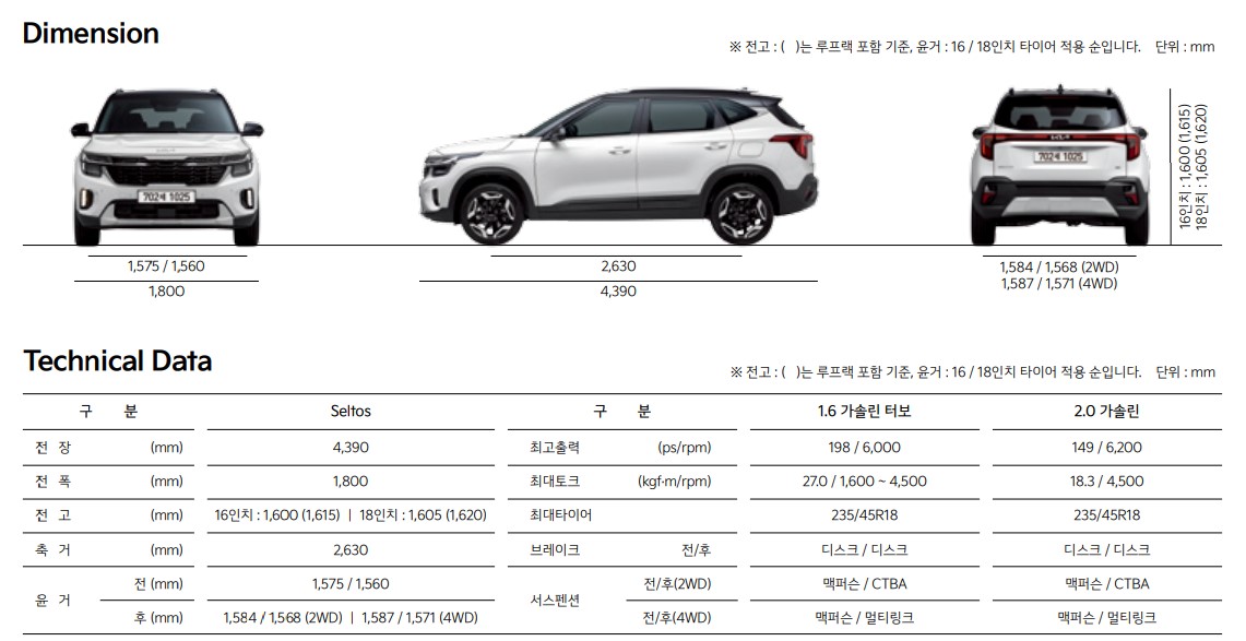 2024 셀토스(3)