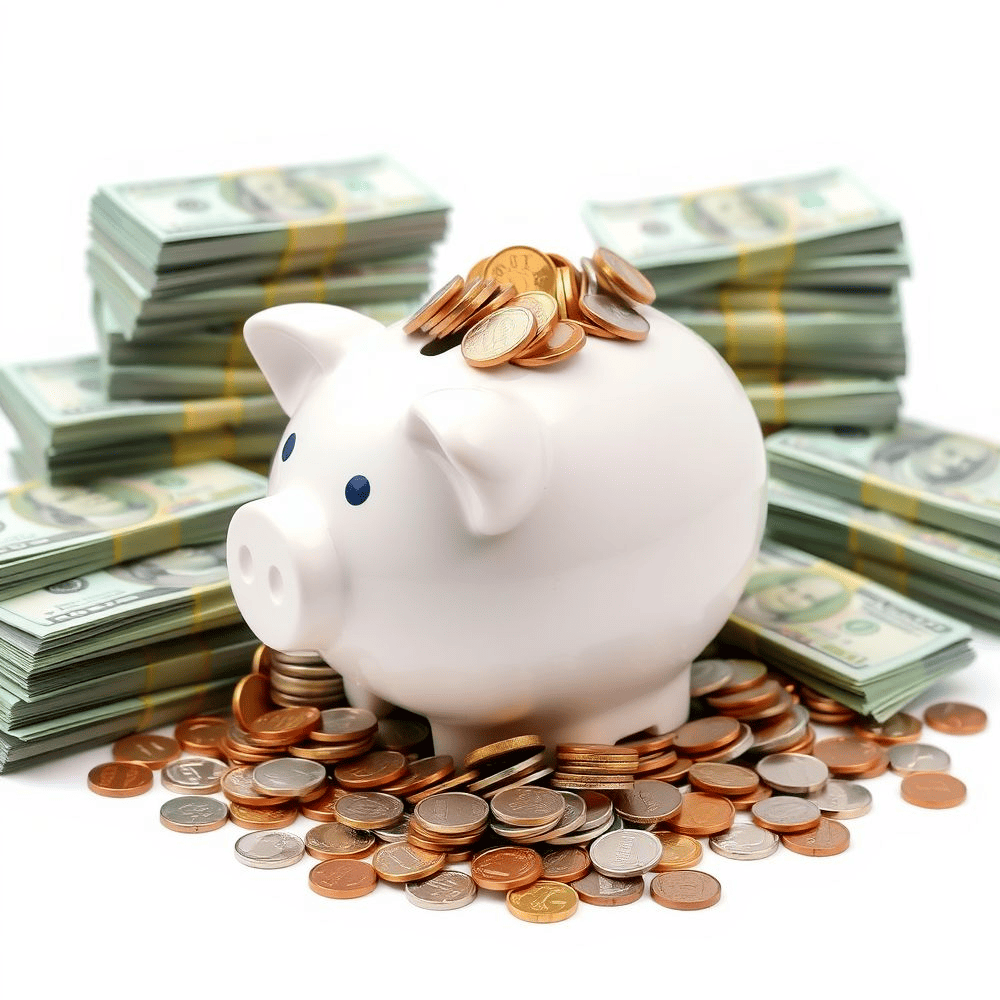 연금저축 새액공제