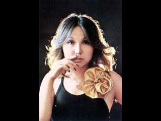 김추자 소주테러사건