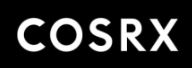 코스알엑스 살리실산 데일리 젠틀 클렌저