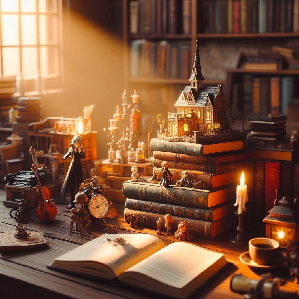 한강 작가 대한민국 최초 노벨문학상 작품 채식주의자