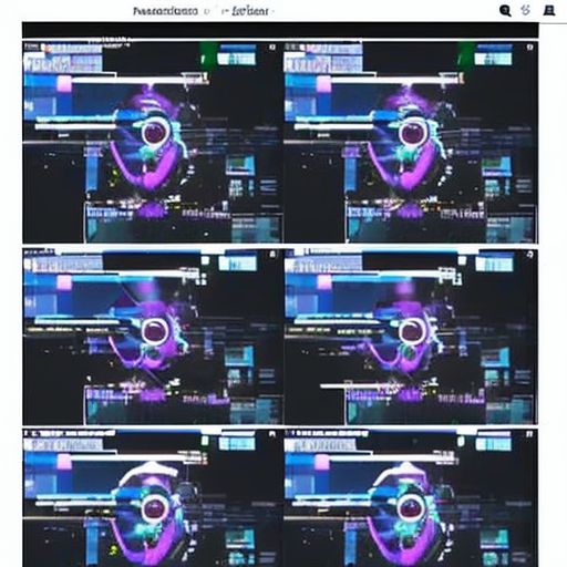 ai_동영상제작