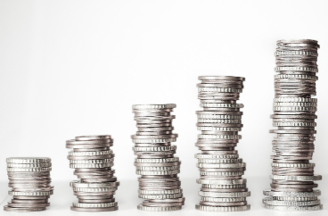 사회는 왜 부자를 미워하는가?