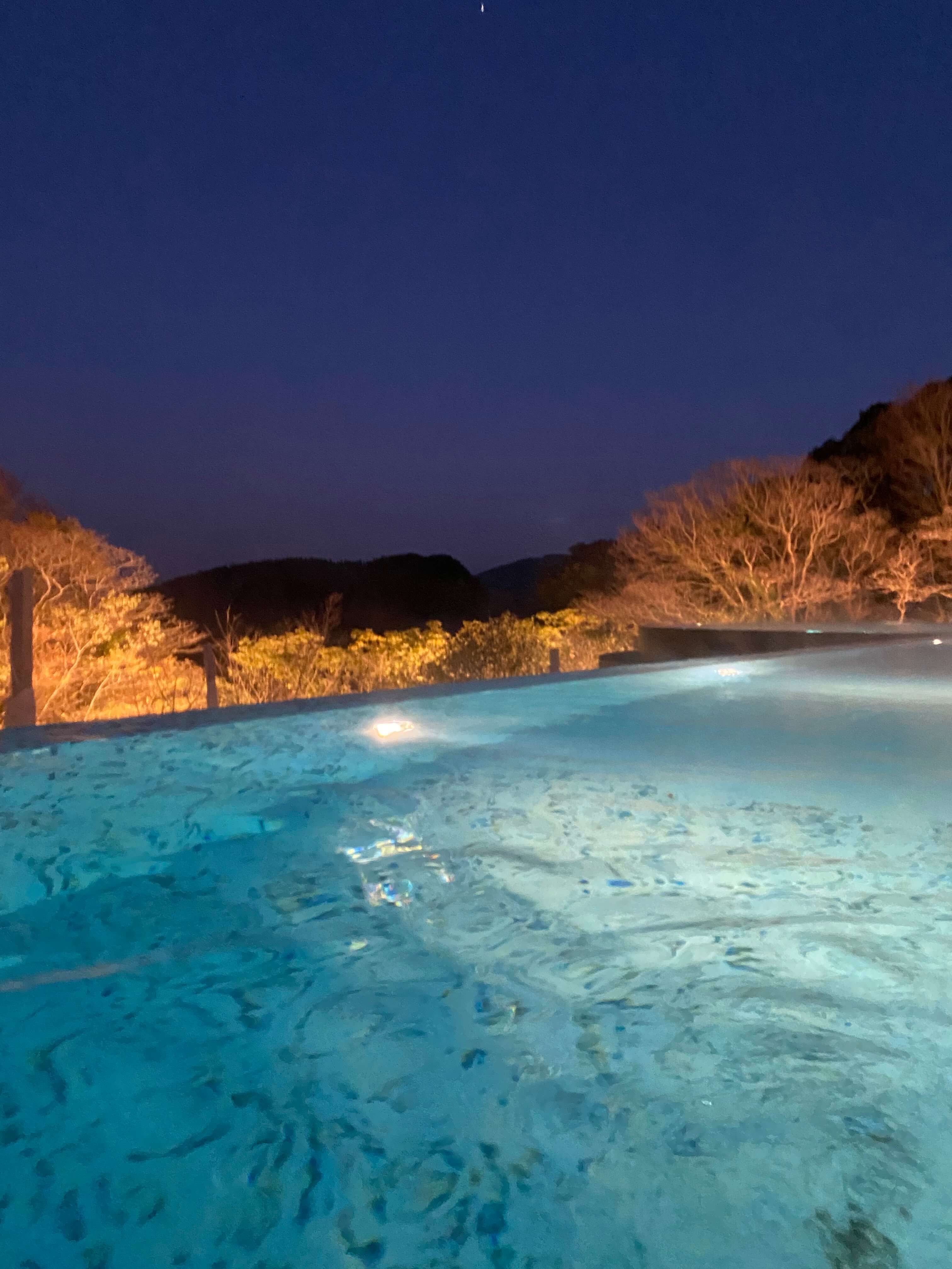 에코랜드호텔 후기 제주 수영장 호텔 추천 아고다 가성비