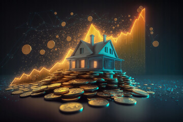 소상공인정책자금 종류및 지원대상&amp;#44; 확인서&amp;#44; 지원센터&amp;#44; 신청