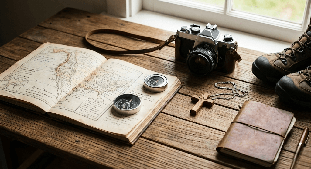 천주교 신자를 위한 서울 마포구 서대문구 성당 주일미사 정보