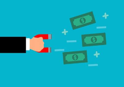 청년-내일저축계좌-신청자격-신청방법-총정리