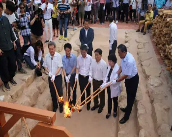 강진 청자 축제_19