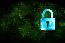 쿠팡 탈퇴 및 재가입 정리