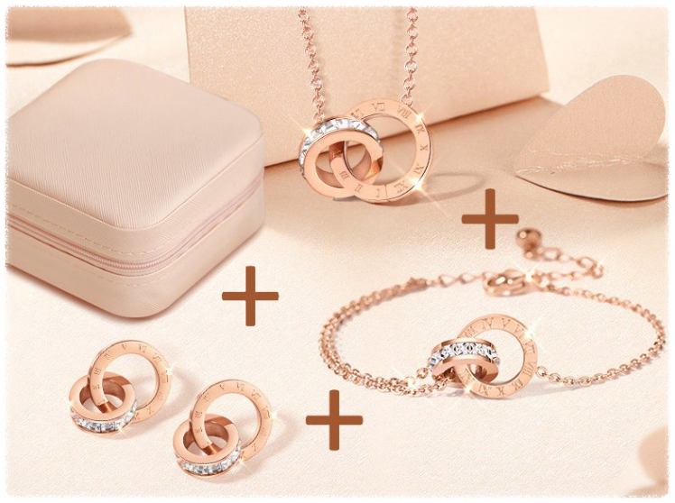 설날 선물 추천